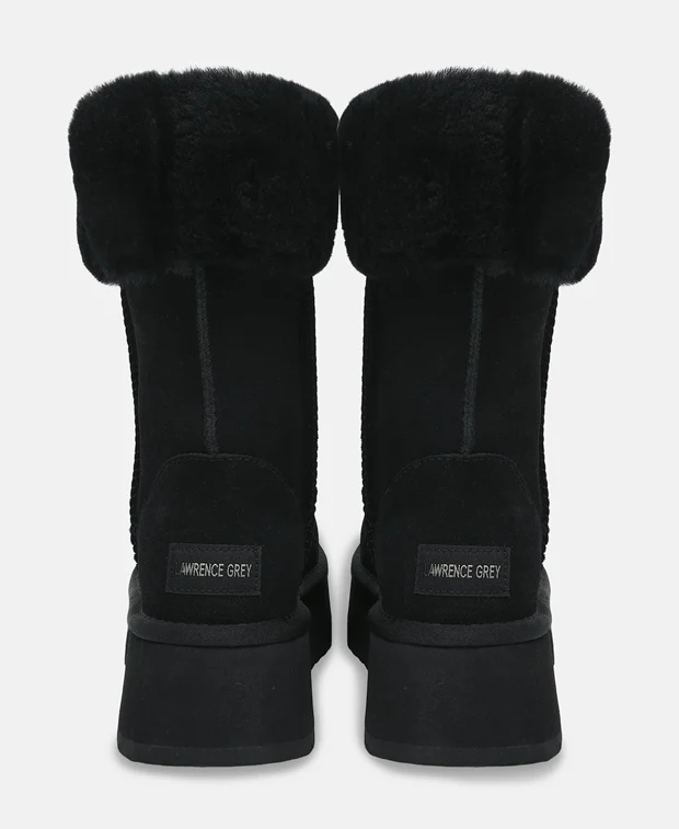 Winterstiefel - Image 2