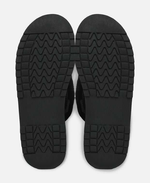 Winterstiefel - Image 3