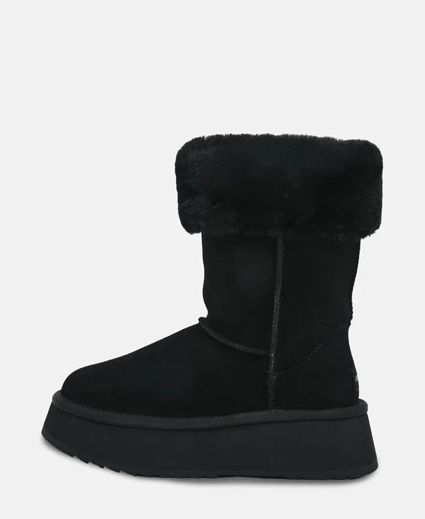 Winterstiefel - Image 4