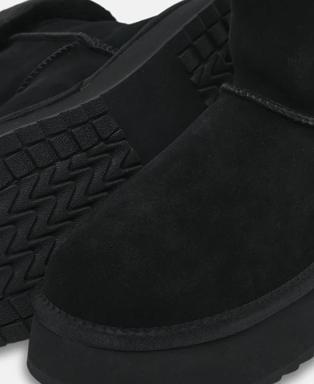 Winterstiefel - Image 5