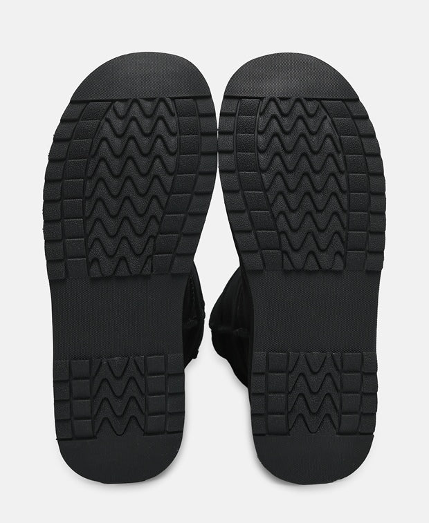 Winterstiefel - Image 3