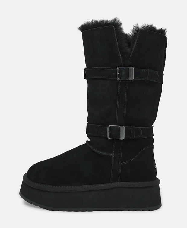 Winterstiefel - Image 4