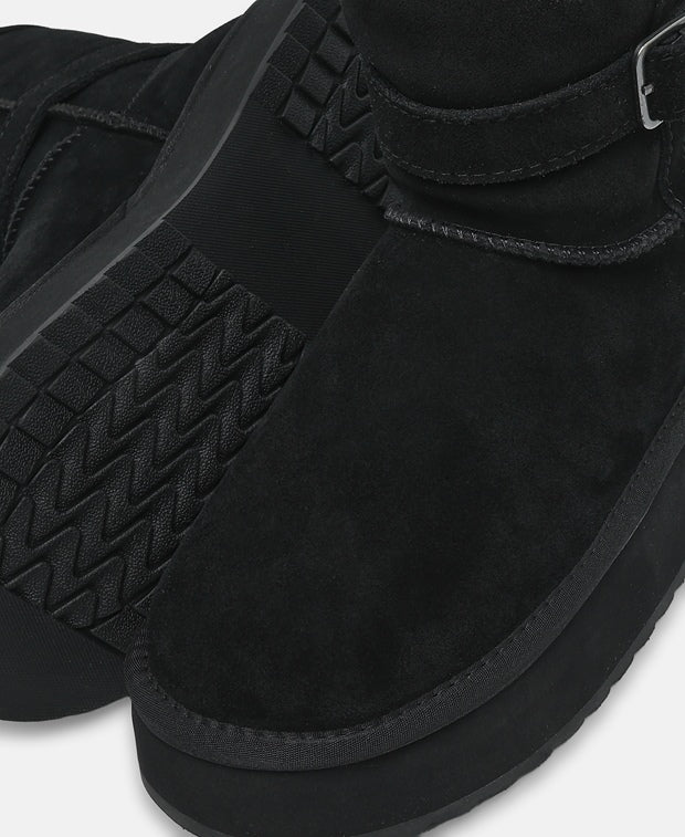 Winterstiefel - Image 5