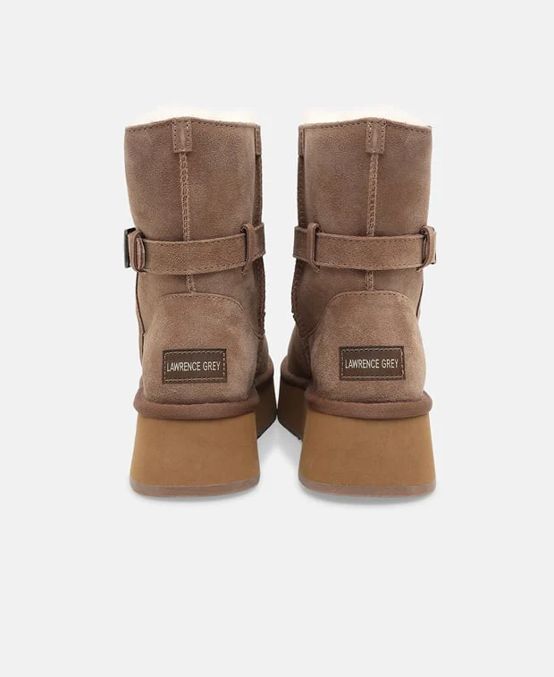 Winterstiefel - Image 2