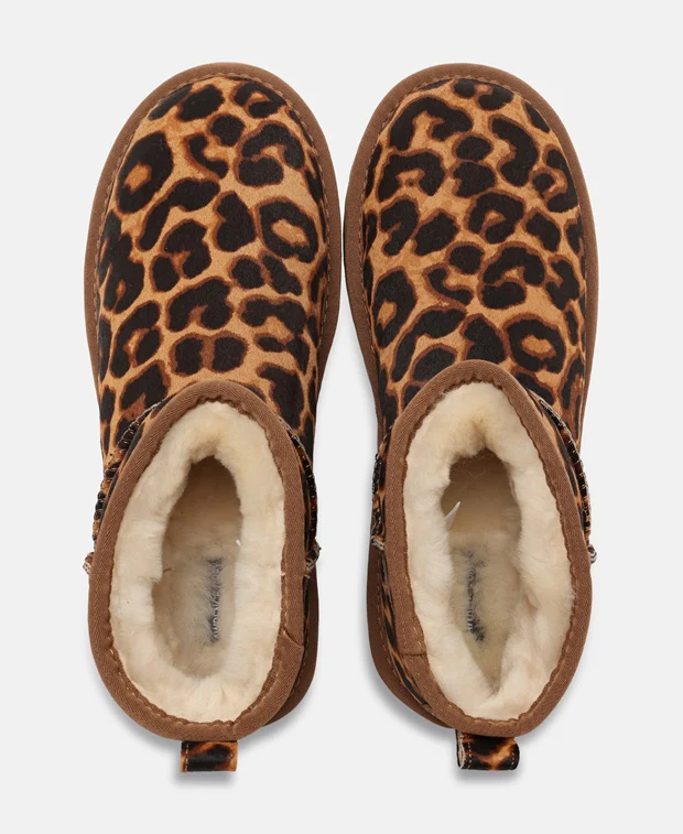 Winterstiefel - Image 3