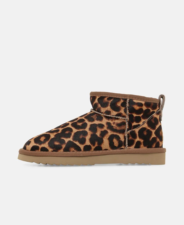 Winterstiefel - Image 4