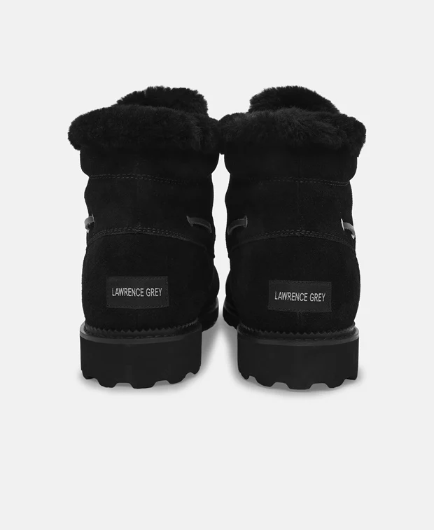 Winterstiefel - Image 2