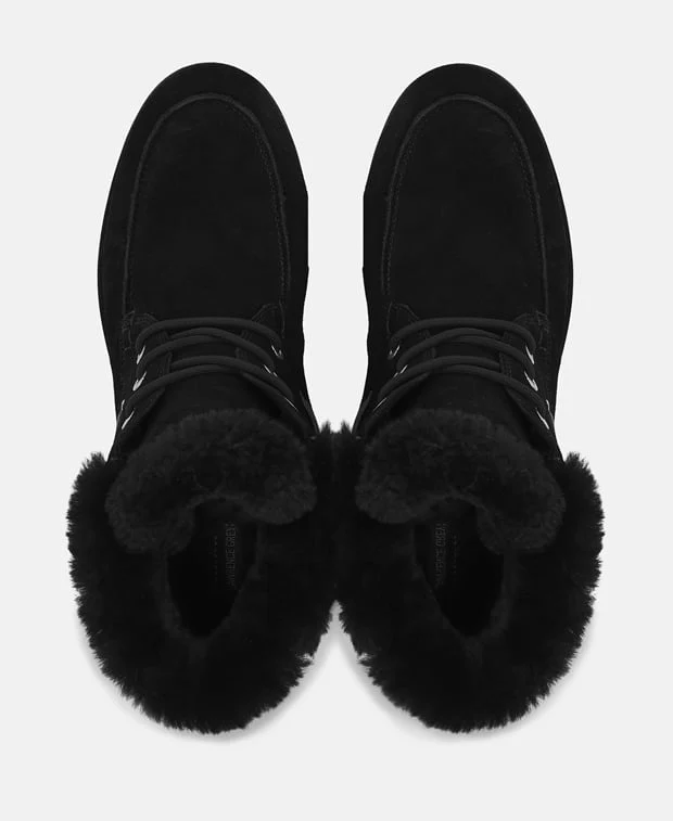 Winterstiefel - Image 3