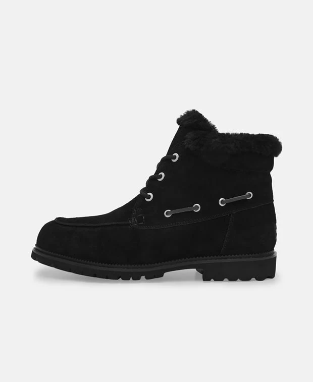 Winterstiefel - Image 4