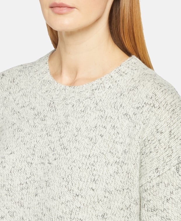Langarmpullover - Image 2
