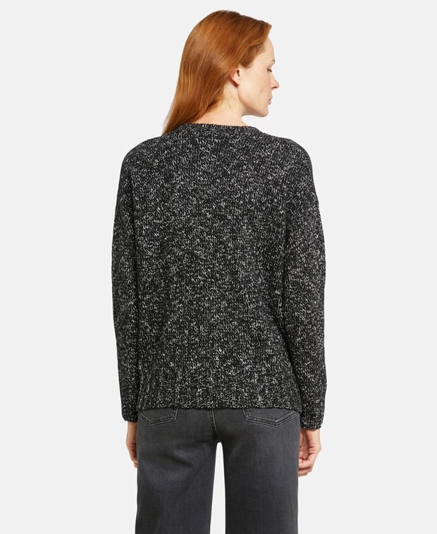 Langarmpullover - Image 3