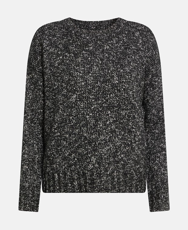 Langarmpullover - Image 4