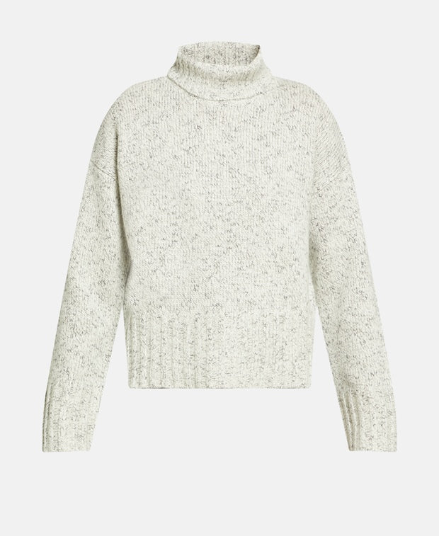 Rollkragenpullover - Image 4
