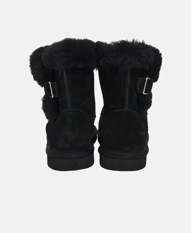 Winterstiefel - Image 2