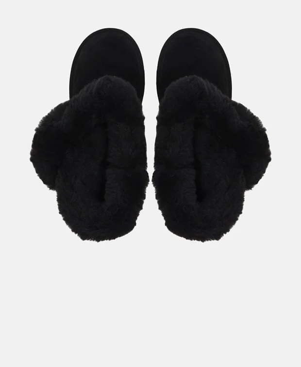 Winterstiefel - Image 3