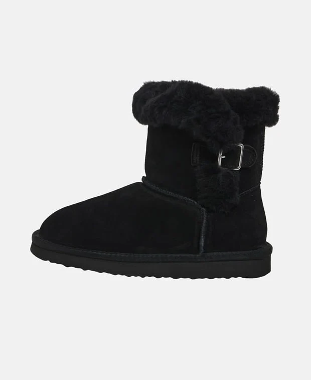 Winterstiefel - Image 4