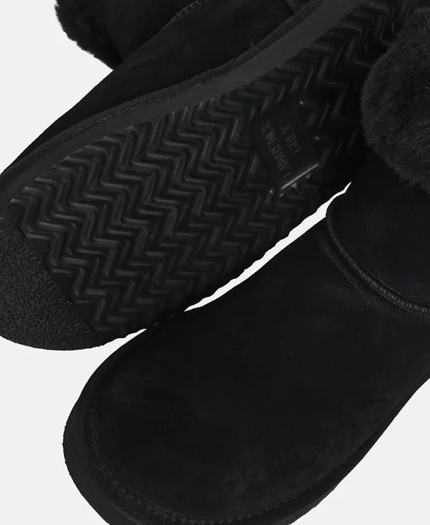 Winterstiefel - Image 5