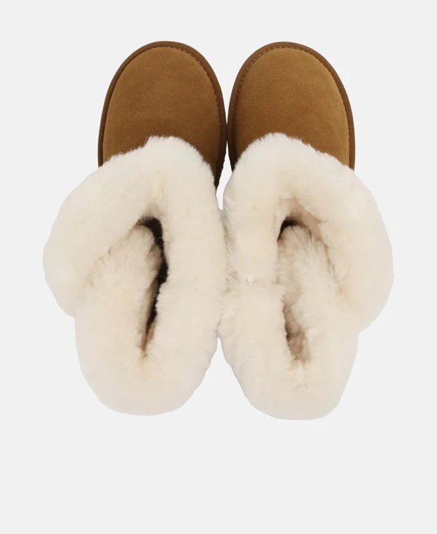 Winterstiefel - Image 3