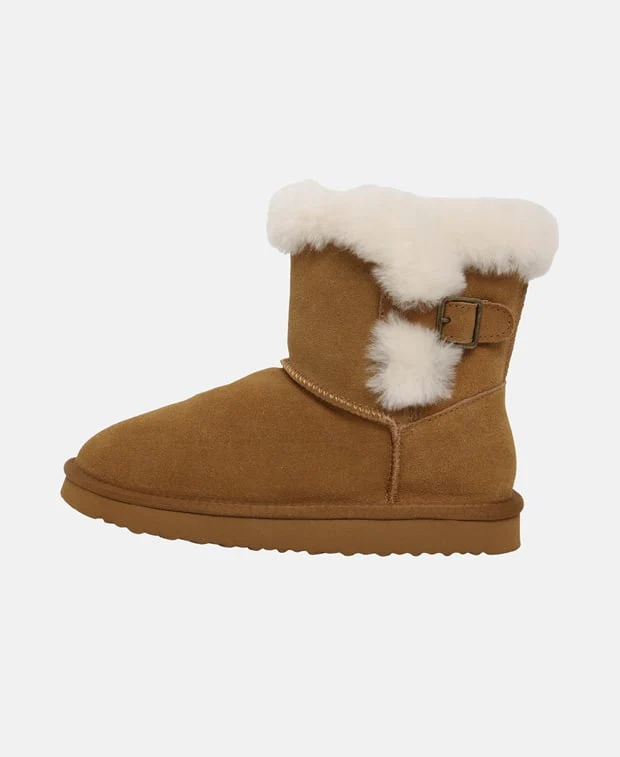 Winterstiefel - Image 4