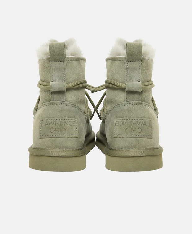 Winterstiefel - Image 2