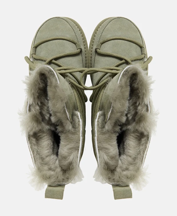 Winterstiefel - Image 3