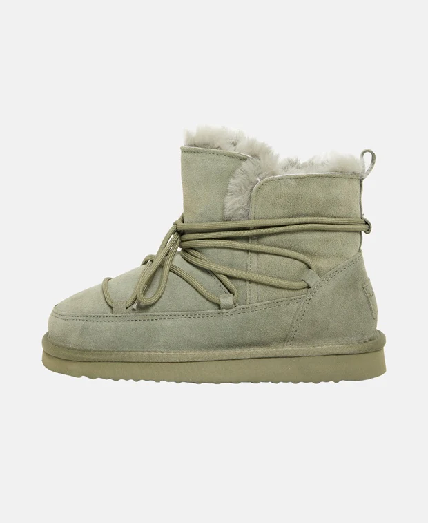 Winterstiefel - Image 4