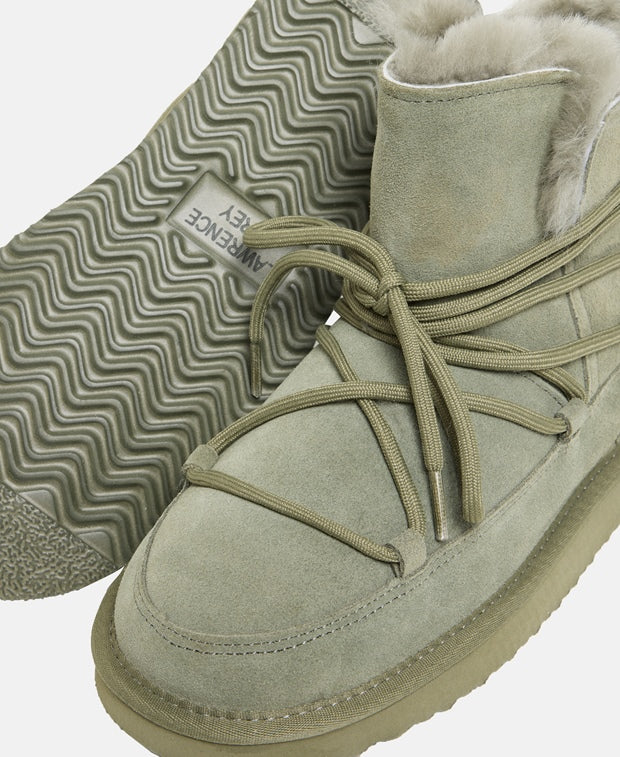 Winterstiefel - Image 5