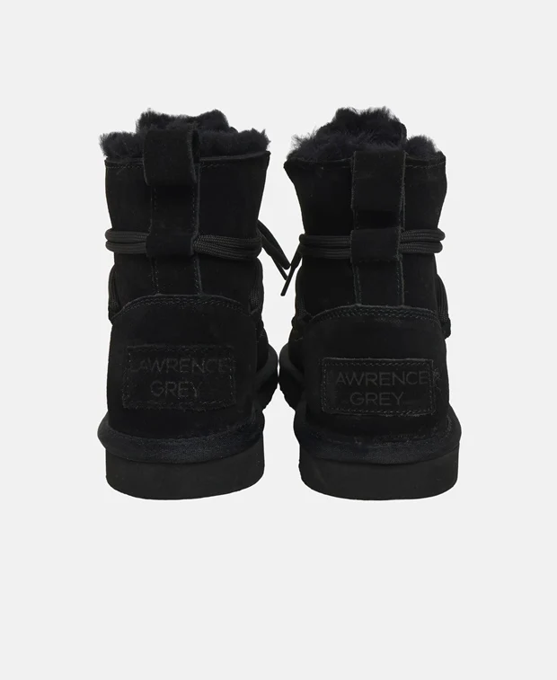 Winterstiefel - Image 2