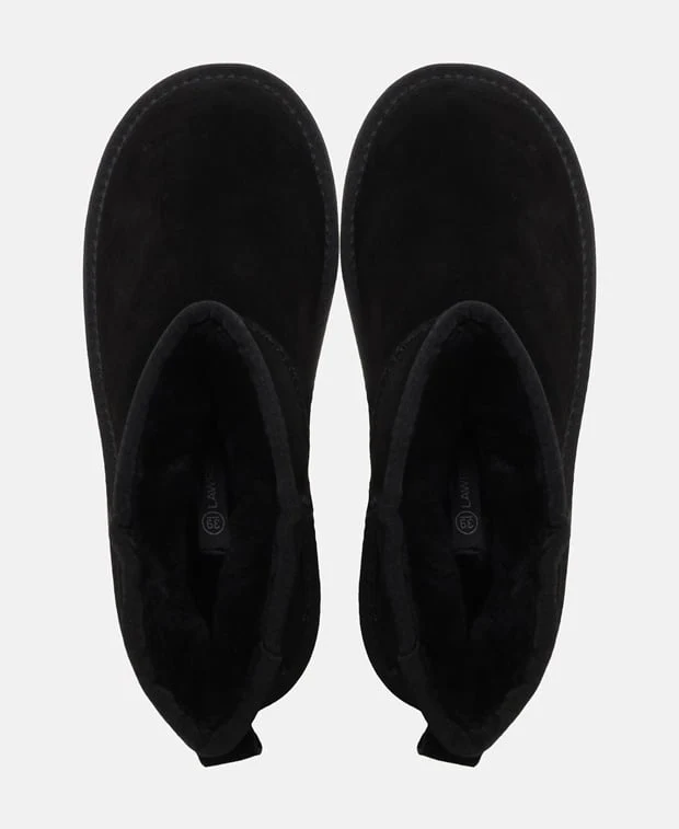 Winterstiefel - Image 3