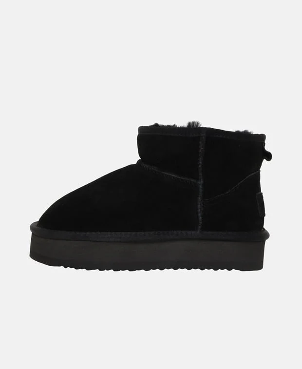 Winterstiefel - Image 4