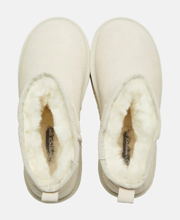 Winterstiefel - Image 3