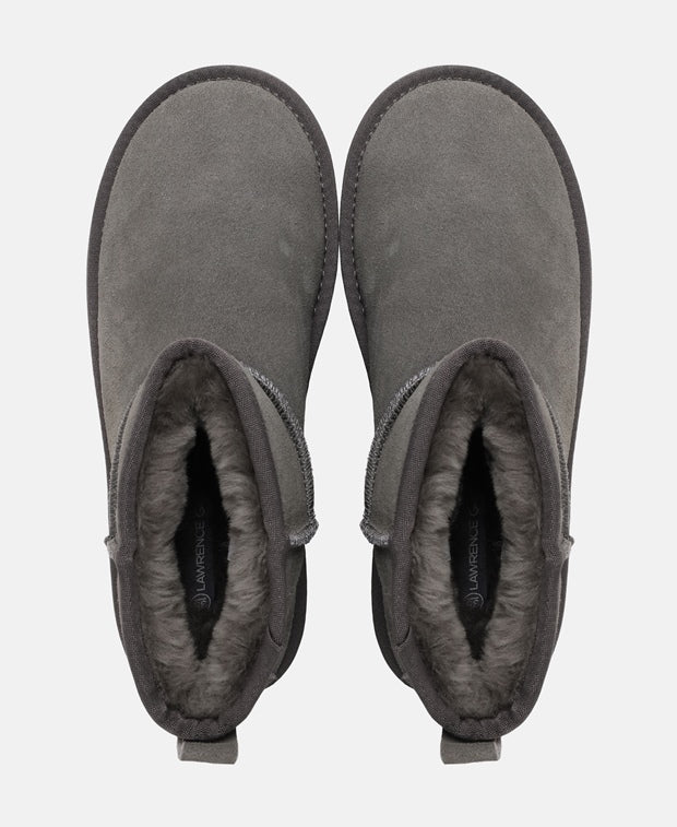 Winterstiefel - Image 3