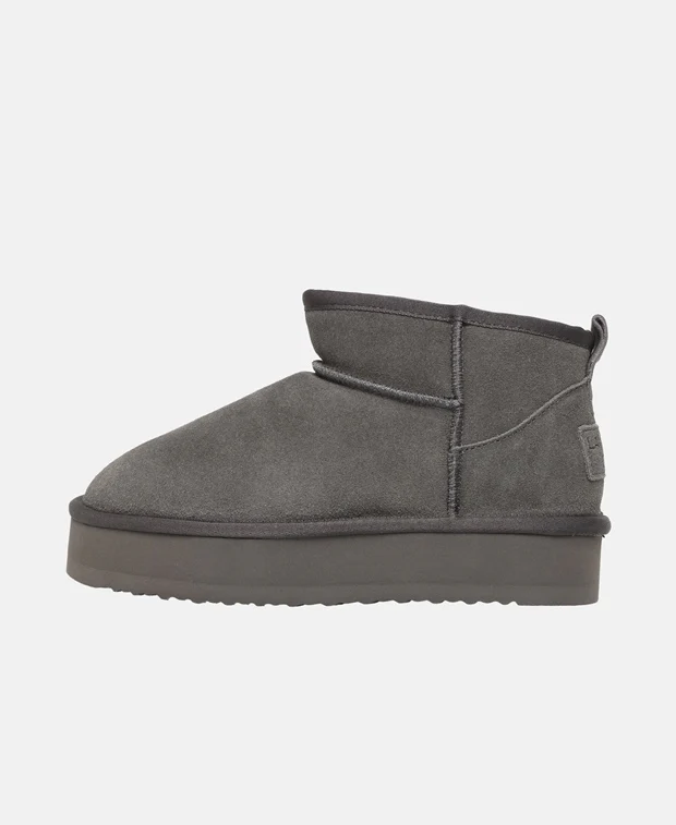 Winterstiefel - Image 4