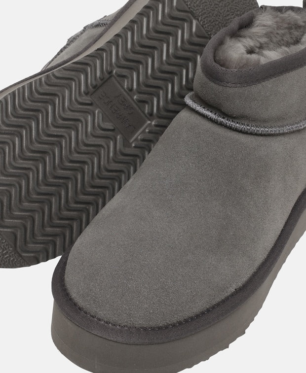 Winterstiefel - Image 5