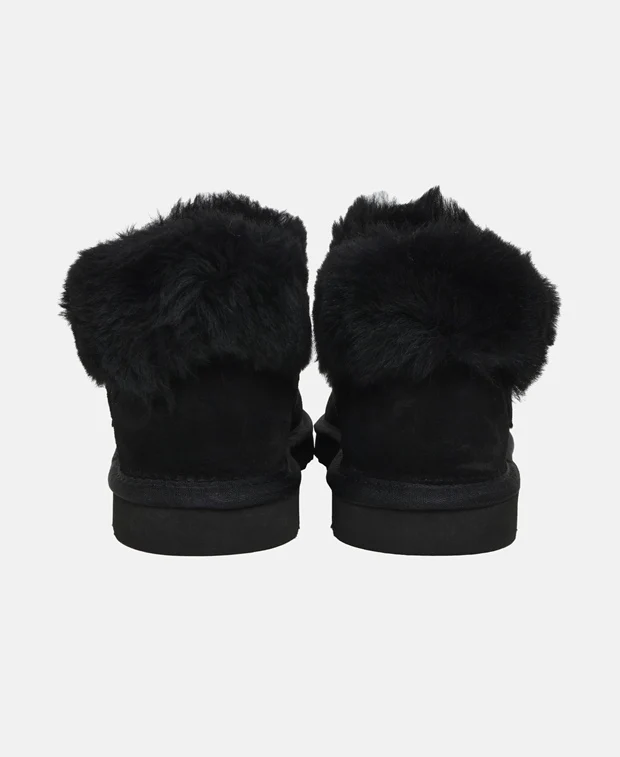 Winterstiefel - Image 2