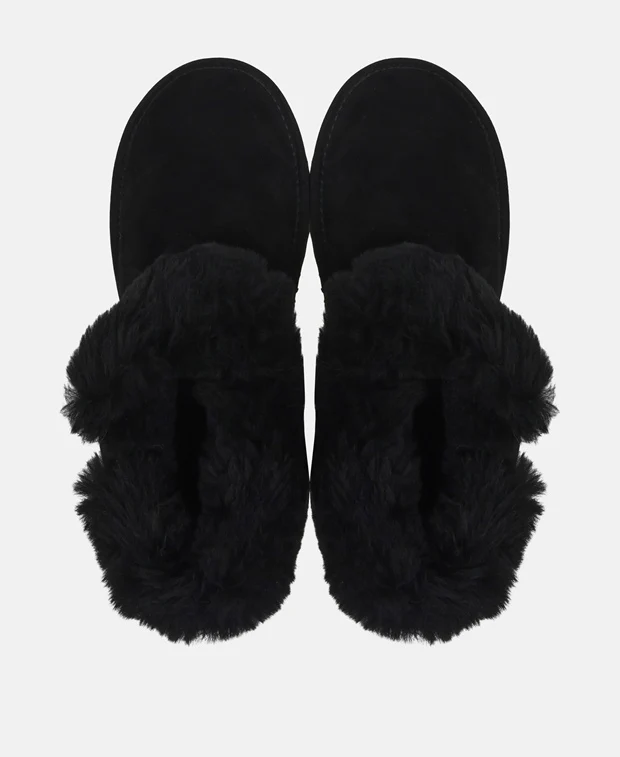 Winterstiefel - Image 3