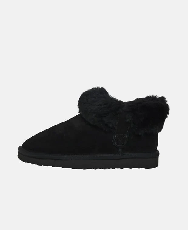 Winterstiefel - Image 4