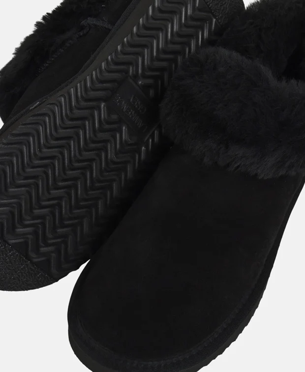 Winterstiefel - Image 5