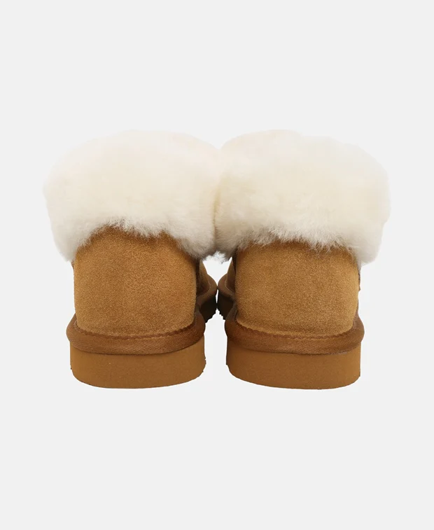 Winterstiefel - Image 2