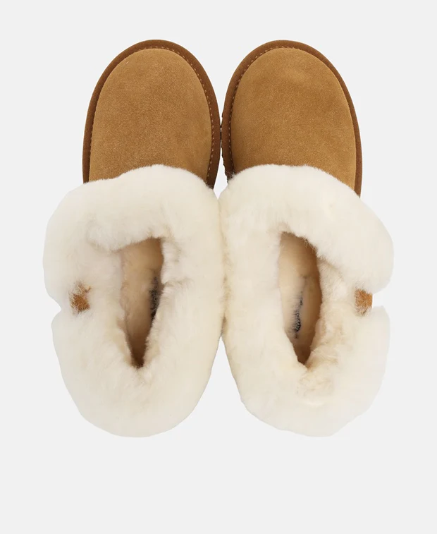 Winterstiefel - Image 3