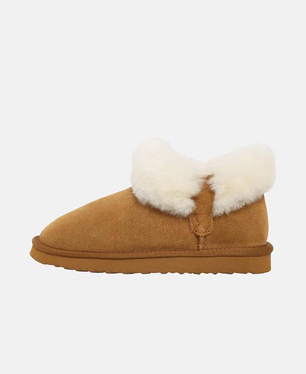 Winterstiefel - Image 4