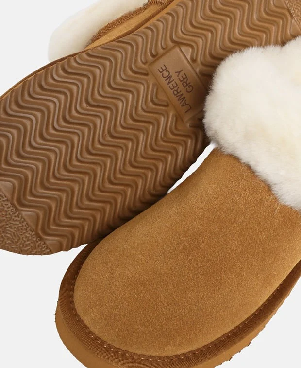 Winterstiefel - Image 5