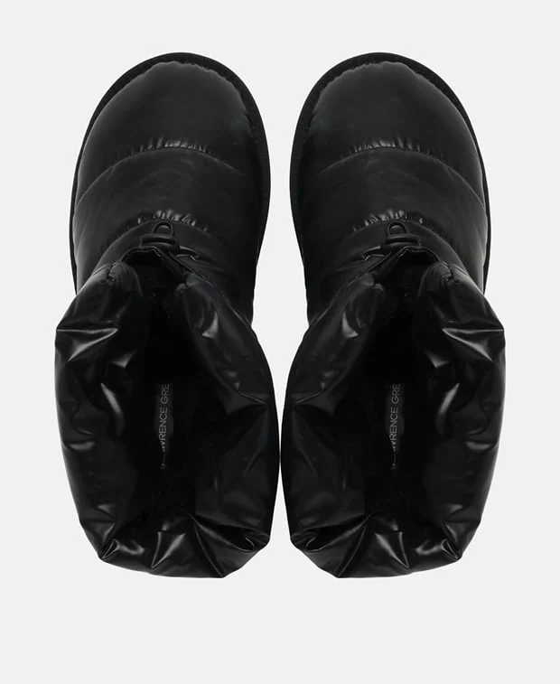 Winterstiefel - Image 3