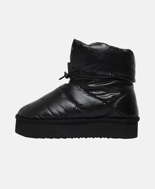 Winterstiefel - Image 4