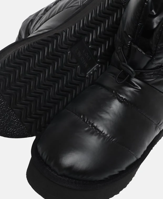 Winterstiefel - Image 5