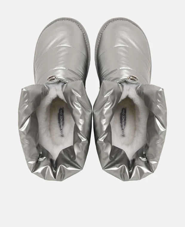 Winterstiefel - Image 3