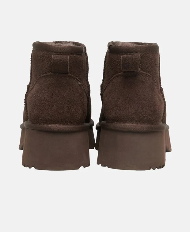 Winterstiefel - Image 2