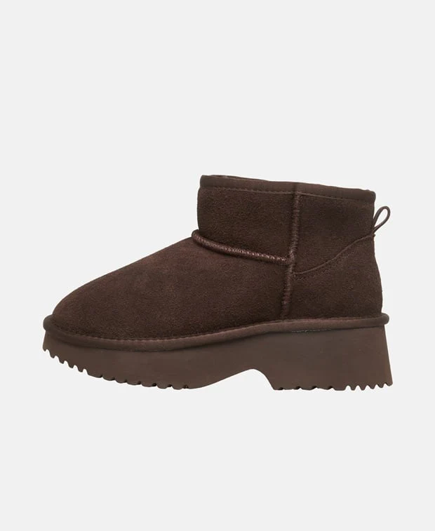 Winterstiefel - Image 4