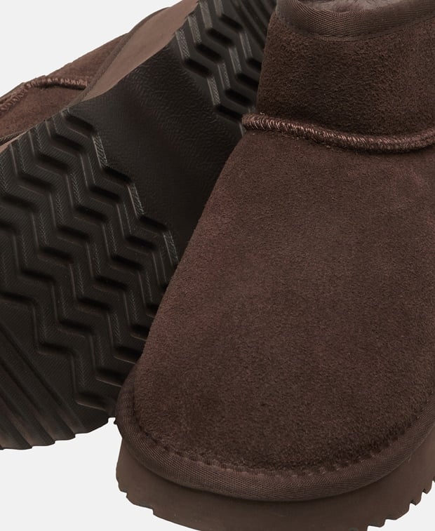 Winterstiefel - Image 5