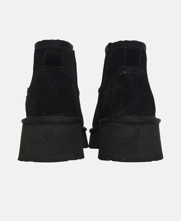 Winterstiefel - Image 2